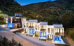 Pearl Of Thassos